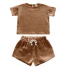 Blair Set | Brown - Affordable Baby 1 Blair Set | Brown - Affordable Baby -Trend Nest Store Scfd818aba370441eb02826ec28eb41d4O 6196f8ac b99d 442a be37 942e6154081e