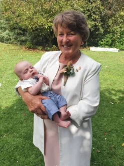 Arlo Bow Tie & Suspenders Set | Blue - Affordable Baby 10 Arlo Bow Tie & Suspenders Set | Blue - Affordable Baby -Trend Nest Store Screenshot2022 02 22105557