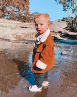 Velcro Slides | Ivory - Affordable Baby -Trend Nest Store Screenshot2022 05 25101626 bc640171 31c5 4c88 b1e8 4f62ec048e9a