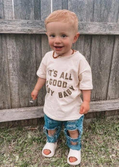 Velcro Slides | Ivory - Affordable Baby -Trend Nest Store Screenshot2022 05 25104606