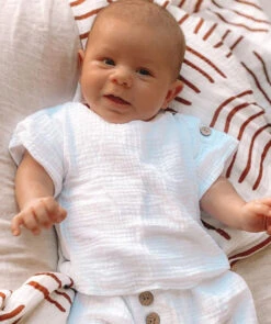 Back To Nature Set | White - Affordable Baby -Trend Nest Store Screenshot2022 06 01124219