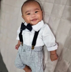 Finley Set - Affordable Baby -Trend Nest Store Screenshot2022 06 09123917