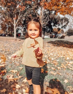 Cuddly Knit Sweater | Cement - Affordable Baby -Trend Nest Store Screenshot2022 06 20123136