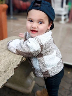 Harlow Jumper *CLEARANCE* - Affordable Baby -Trend Nest Store Screenshot2022 07 12113313