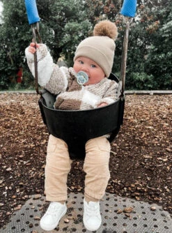 Harlow Jumper *CLEARANCE* - Affordable Baby -Trend Nest Store Screenshot2022 07 18130659