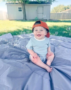 Emerson Set | Sage - Affordable Baby -Trend Nest Store Screenshot2022 08 16134130