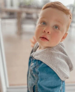Denim Hoodie Jacket - Affordable Baby -Trend Nest Store Screenshot2022 10 11121037