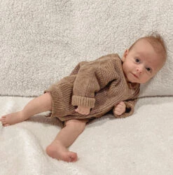 Lush Knit Rompers | Various Colours - Affordable Baby -Trend Nest Store Screenshot2022 10 11123223