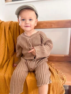 Button Ribbed Onesie | Beige - Affordable Baby -Trend Nest Store Screenshot2022 10 27120500 cccabb81 75de 4af2 92aa e40fa38bdf30