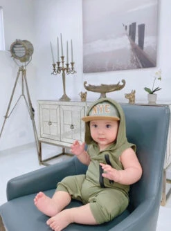 Trend Nest Store -Trend Nest Store Screenshot2022 11 22104706