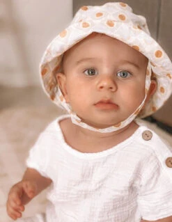 Back To Nature Set | White - Affordable Baby -Trend Nest Store Screenshot2022 11 29095233