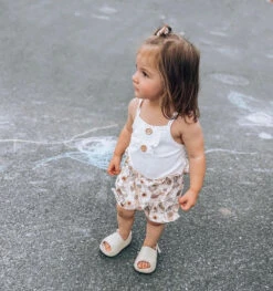 Velcro Slides | Ivory - Affordable Baby -Trend Nest Store Screenshot2022 11 29095313 f2add845 9d61 40be bab7 94364238cf55