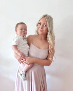 Arlo Bow Tie & Suspenders Set | Tan - Affordable Baby 8 Arlo Bow Tie & Suspenders Set | Tan - Affordable Baby -Trend Nest Store Screenshot2022 12 08102955