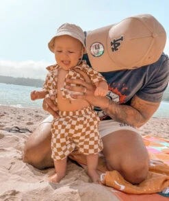 Retro Checkers Set - Affordable Baby -Trend Nest Store Screenshot2023 01 10062710