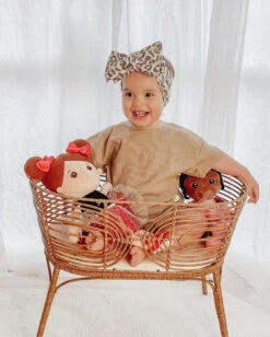 Ethan Set | Tan - Affordable Baby -Trend Nest Store Screenshot2023 01 12131537