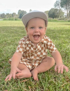 Retro Checkers Set - Affordable Baby -Trend Nest Store Screenshot2023 01 24134205