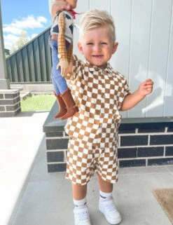 Retro Checkers Set - Affordable Baby -Trend Nest Store Screenshot2023 02 08112827