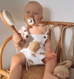 Seashell Set | White - Affordable Baby -Trend Nest Store Screenshot2023 02 17130032