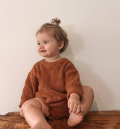 Lush Knit Rompers | Various Colours - Affordable Baby -Trend Nest Store Screenshot2023 03 29102448