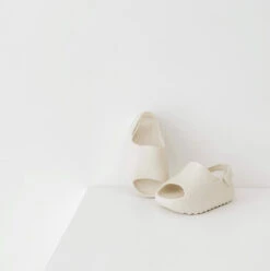 Velcro Slides | Ivory - Affordable Baby -Trend Nest Store Screenshot2023 07 10104525