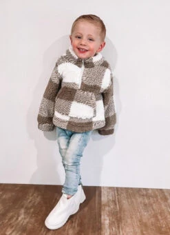 Harlow Jumper *CLEARANCE* - Affordable Baby -Trend Nest Store Screenshot2023 07 10104610