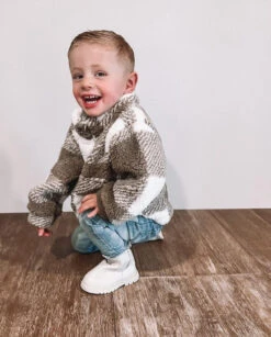 Harlow Jumper *CLEARANCE* - Affordable Baby -Trend Nest Store Screenshot2023 07 10104638