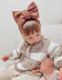 Harlow Jumper *CLEARANCE* - Affordable Baby -Trend Nest Store Screenshot2023 07 10105204