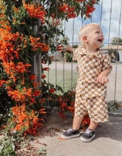 Retro Checkers Set - Affordable Baby -Trend Nest Store Screenshot2023 07 10105320