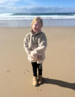 Wooley Retro Jumper - Affordable Baby -Trend Nest Store Screenshot2023 07 13114634