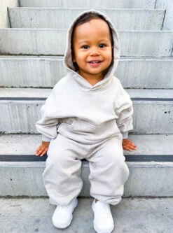 Chunky Runners | White - Affordable Baby -Trend Nest Store Screenshot2023 07 14063315