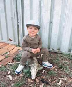 Dino Island Set - Affordable Baby -Trend Nest Store Screenshot2023 07 31080603