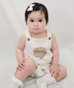 Seashell Set | White - Affordable Baby -Trend Nest Store Screenshot2023 09 19080022
