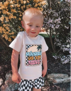 Sunshine On My Mind Set - Affordable Baby -Trend Nest Store Screenshot2023 09 29091931