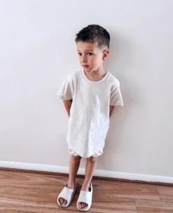 Velcro Slides | Ivory - Affordable Baby -Trend Nest Store Screenshot2023 11 17084009