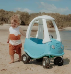 Pocket Tank Set | Brown - Affordable Baby 8 Pocket Tank Set | Brown - Affordable Baby -Trend Nest Store Screenshot2023 11 29053711