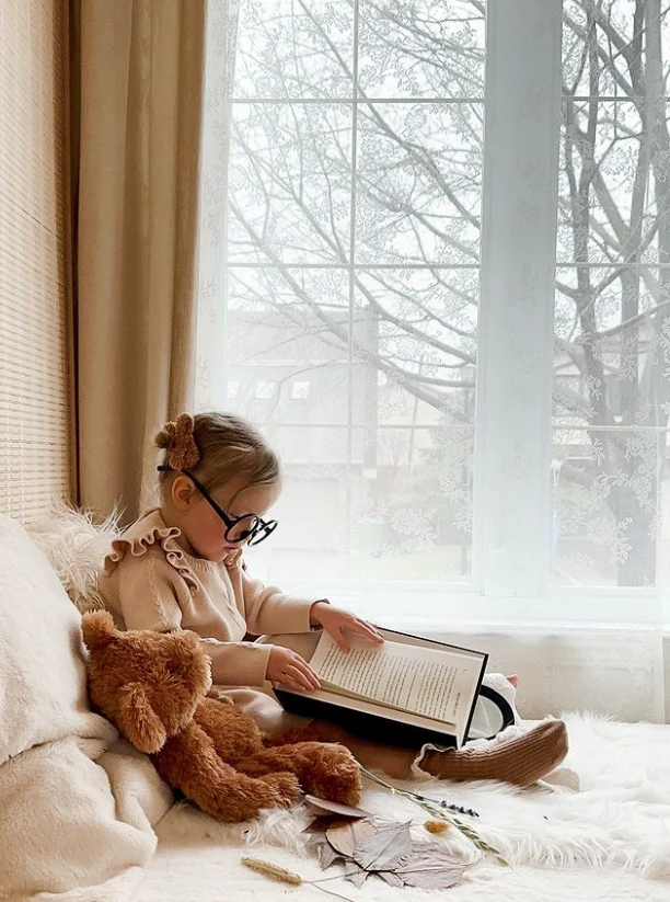 Trend Nest Store -Trend Nest Store Screenshot2023 11 29053821 1 1