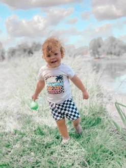 Sunshine On My Mind Set - Affordable Baby -Trend Nest Store Screenshot2023 12 15073538