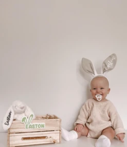 Lush Knit Rompers | Various Colours - Affordable Baby -Trend Nest Store Screenshot2024 03 22110302