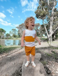 Pocket Tank Set | Brown - Affordable Baby 9 Pocket Tank Set | Brown - Affordable Baby -Trend Nest Store Screenshot2024 05 24084751