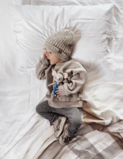 Chunky 3 Tone Sneakers | Brown - Affordable Baby 22 Chunky 3 Tone Sneakers | Brown - Affordable Baby -Trend Nest Store Screenshot2024 06 04112011 18811596 b10d 4ad1 93e3 4b39937f716f