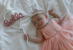 Ballerina Tutu Romper - Affordable Baby -Trend Nest Store Screenshot 2024 11 01 081537
