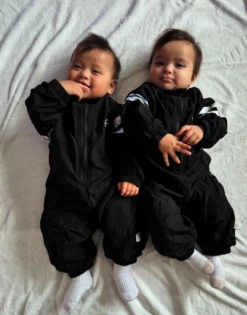 Retro Zip Jumpsuit | 2 Colours - Affordable Baby -Trend Nest Store Screenshot 2024 11 01 082642