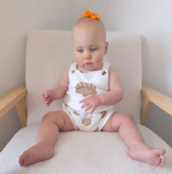 Seashell Set | White - Affordable Baby -Trend Nest Store Screenshot 2024 11 01 084011