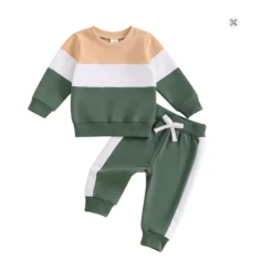 Myles Set | 3 Colours - Affordable Baby -Trend Nest Store Screenshot 2025 05 19 122309