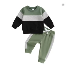 Myles Set | 3 Colours - Affordable Baby -Trend Nest Store Screenshot 2025 05 19 122413