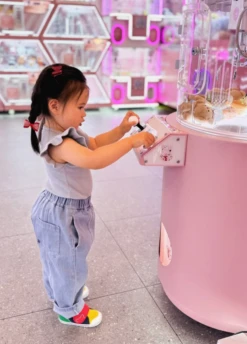 Denim Bubble Pants | Sky Blue - Affordable Baby -Trend Nest Store Screenshot 2025 05 26 060617