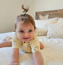 Cream Wink Face Set - Affordable Baby -Trend Nest Store Screenshot 2025 05 26 062227