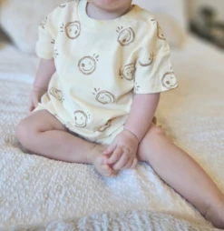 Cream Wink Face Set - Affordable Baby -Trend Nest Store Screenshot 2025 05 26 062259