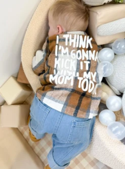 Denim Bubble Pants | Sky Blue - Affordable Baby -Trend Nest Store Screenshot 2025 05 26 062520