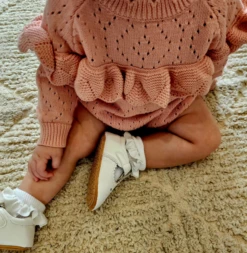 Sienna Sandals | 5 Colours - Affordable Baby -Trend Nest Store Screenshot 2025 05 26 072700